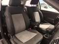 Volkswagen Polo 1.2 TDI BlueMotion Comfortline - Motor Defect Nero - thumbnail 11