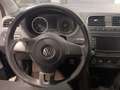 Volkswagen Polo 1.2 TDI BlueMotion Comfortline - Motor Defect Nero - thumbnail 9