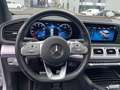 Mercedes-Benz GLE 450 4 Matic AMG/ AHK/PANO/360°/21/ Burmester/VOLL Gris - thumbnail 15