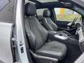 Mercedes-Benz GLE 450 4 Matic AMG/ AHK/PANO/360°/21/ Burmester/VOLL Gris - thumbnail 8
