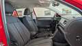 Volkswagen T-Roc 1.0 TSI Advance Rouge - thumbnail 14