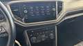 Volkswagen T-Roc 1.0 TSI Advance Rouge - thumbnail 13