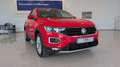 Volkswagen T-Roc 1.0 TSI Advance Rouge - thumbnail 1