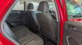 Volkswagen T-Roc 1.0 TSI Advance Rouge - thumbnail 16