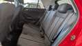 Volkswagen T-Roc 1.0 TSI Advance Rouge - thumbnail 19