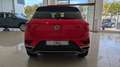 Volkswagen T-Roc 1.0 TSI Advance Rouge - thumbnail 4