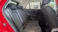 Volkswagen T-Roc 1.0 TSI Advance Rouge - thumbnail 17