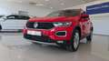 Volkswagen T-Roc 1.0 TSI Advance Rouge - thumbnail 7
