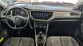 Volkswagen T-Roc 1.0 TSI Advance Rouge - thumbnail 10