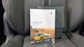 Volkswagen T-Roc 1.0 TSI Advance Rouge - thumbnail 21