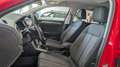 Volkswagen T-Roc 1.0 TSI Advance Rouge - thumbnail 8