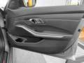 BMW 340 Touring M340 d xDrive/Pano/HUD/Camera/19/ACC/VOLL Gris - thumbnail 18
