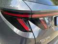Hyundai TUCSON 1.6 CRDI 48V XLine - thumbnail 17