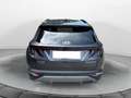 Hyundai TUCSON 1.6 CRDI 48V XLine - thumbnail 4