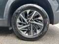 Hyundai TUCSON 1.6 CRDI 48V XLine - thumbnail 7