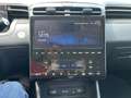 Hyundai TUCSON 1.6 CRDI 48V XLine - thumbnail 13