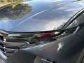 Hyundai TUCSON 1.6 CRDI 48V XLine - thumbnail 16