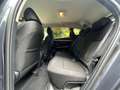 Hyundai TUCSON 1.6 CRDI 48V XLine - thumbnail 9
