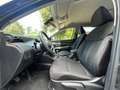 Hyundai TUCSON 1.6 CRDI 48V XLine - thumbnail 8