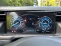 Hyundai TUCSON 1.6 CRDI 48V XLine - thumbnail 12