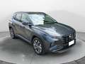 Hyundai TUCSON 1.6 CRDI 48V XLine - thumbnail 3