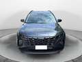 Hyundai TUCSON 1.6 CRDI 48V XLine - thumbnail 2