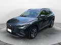 Hyundai TUCSON 1.6 CRDI 48V XLine - thumbnail 1