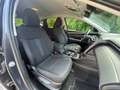 Hyundai TUCSON 1.6 CRDI 48V XLine - thumbnail 11