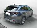 Hyundai TUCSON 1.6 CRDI 48V XLine - thumbnail 5