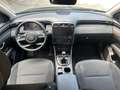 Hyundai TUCSON 1.6 CRDI 48V XLine - thumbnail 10
