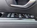 Hyundai TUCSON 1.6 CRDI 48V XLine - thumbnail 15