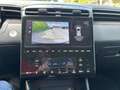Hyundai TUCSON 1.6 CRDI 48V XLine - thumbnail 14