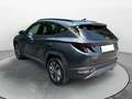Hyundai TUCSON 1.6 CRDI 48V XLine - thumbnail 6