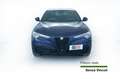 Alfa Romeo Stelvio Stelvio 2.2 Turbodiesel 210 CV AT8 Q4 Executive Blu/Azzurro - thumbnail 2