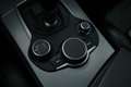 Alfa Romeo Stelvio Stelvio 2.2 Turbodiesel 210 CV AT8 Q4 Executive Blu/Azzurro - thumbnail 18