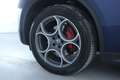 Alfa Romeo Stelvio Stelvio 2.2 Turbodiesel 210 CV AT8 Q4 Executive Blu/Azzurro - thumbnail 29