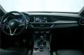 Alfa Romeo Stelvio Stelvio 2.2 Turbodiesel 210 CV AT8 Q4 Executive Blu/Azzurro - thumbnail 9