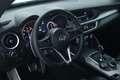 Alfa Romeo Stelvio Stelvio 2.2 Turbodiesel 210 CV AT8 Q4 Executive Blu/Azzurro - thumbnail 23