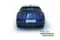 Alfa Romeo Stelvio Stelvio 2.2 Turbodiesel 210 CV AT8 Q4 Executive Blu/Azzurro - thumbnail 5