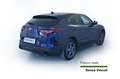 Alfa Romeo Stelvio Stelvio 2.2 Turbodiesel 210 CV AT8 Q4 Executive Blu/Azzurro - thumbnail 4