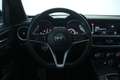 Alfa Romeo Stelvio Stelvio 2.2 Turbodiesel 210 CV AT8 Q4 Executive Blu/Azzurro - thumbnail 10