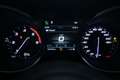 Alfa Romeo Stelvio Stelvio 2.2 Turbodiesel 210 CV AT8 Q4 Executive Blu/Azzurro - thumbnail 11