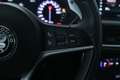 Alfa Romeo Stelvio Stelvio 2.2 Turbodiesel 210 CV AT8 Q4 Executive Blu/Azzurro - thumbnail 20