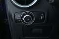 Alfa Romeo Stelvio Stelvio 2.2 Turbodiesel 210 CV AT8 Q4 Executive Blu/Azzurro - thumbnail 21