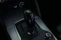 Alfa Romeo Stelvio Stelvio 2.2 Turbodiesel 210 CV AT8 Q4 Executive Blu/Azzurro - thumbnail 15