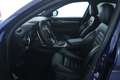 Alfa Romeo Stelvio Stelvio 2.2 Turbodiesel 210 CV AT8 Q4 Executive Blu/Azzurro - thumbnail 7