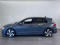 Volkswagen Golf GTI Golf VIII GTI 2.0 TSI DSG Kamera LED-Matrix "Har Grau - thumbnail 4