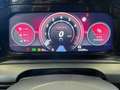 Volkswagen Golf GTI Golf VIII GTI 2.0 TSI DSG Kamera LED-Matrix "Har Grau - thumbnail 6