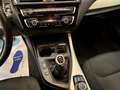 BMW 116 d Sport 5p " SUPER PREZZO " White - thumbnail 8
