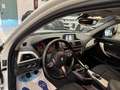 BMW 116 d Sport 5p " SUPER PREZZO " White - thumbnail 5